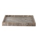 Bloomingville Majsa dienblad - 82058055 Bloomingville Majsa dienblad - 82058055