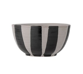 Bloomingville Serina Schalen-Set mit 6 Stück