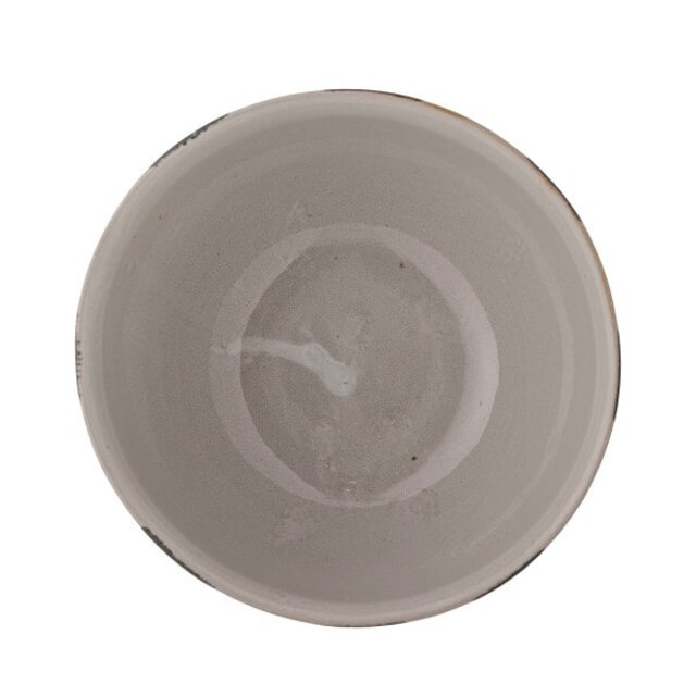 Bloomingville Serina boller sett med 6 deler - 82054300