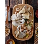 Bloomingville Taki-bakke - 82055212 Bloomingville Taki-bakke - 82055212