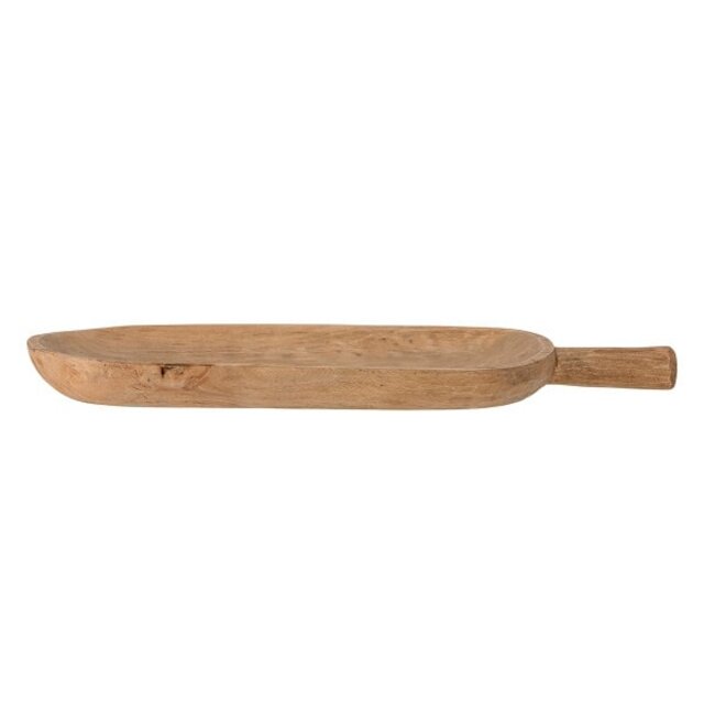 Bloomingville Taki-Tablett - 82055212
