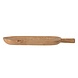Bloomingville Taki dienblad - 82055212 Bloomingville Taki dienblad - 82055212