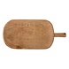 Bloomingville Taki dienblad - 82055212 Bloomingville Taki dienblad - 82055212