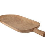 Bloomingville Taki-Tablett - 82055212 Bloomingville Taki-Tablett - 82055212