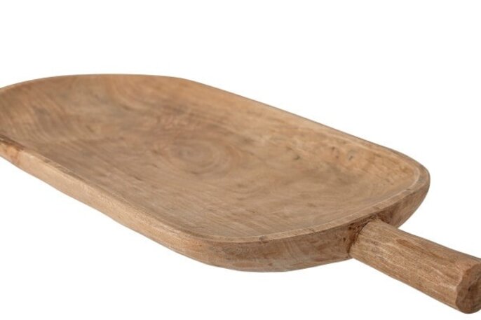Bloomingville Taki-Tablett - 82055212