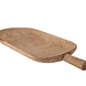Bloomingville Taki dienblad - 82055212 Bloomingville Taki dienblad - 82055212