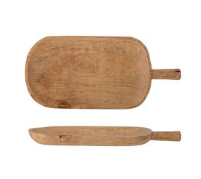 Bloomingville Plateau à taki