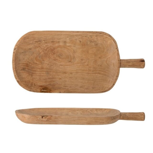 Bloomingville Taki-Tablett - 82055212