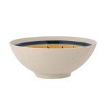 Bloomingville Heikki bowls set of 6 pieces - 82056494 Bloomingville Heikki bowls set of 6 pieces - 82056494