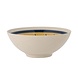 Bloomingville Heikki schalen set van 6 stuks - 82056494 Bloomingville Heikki schalen set van 6 stuks - 82056494