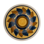 Bloomingville Set 6 ciotole Heikki - 82056494 Bloomingville Set 6 ciotole Heikki - 82056494