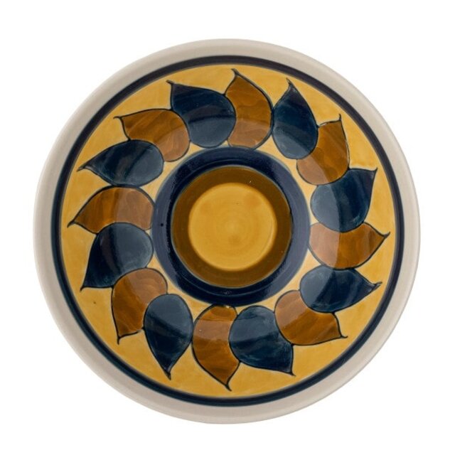 Bloomingville Set 6 ciotole Heikki - 82056494 Bloomingville Set 6 ciotole Heikki - 82056494