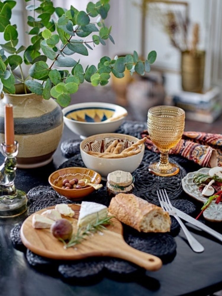 Bloomingville Heikki Schalen-Set mit 6 Stück - 82056494