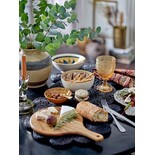 Bloomingville Heikki bowls set of 6 pieces - 82056494 Bloomingville Heikki bowls set of 6 pieces - 82056494