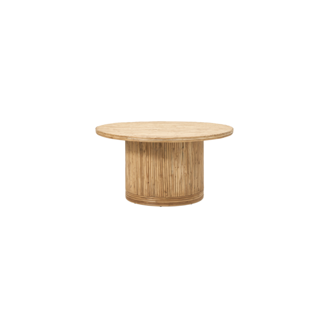House Doctor Gro coffee table - 264560200