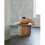 House Doctor Table basse Gro - 264560200