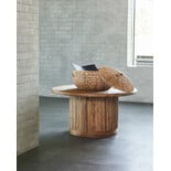 House Doctor Tavolino Gro - 264560200