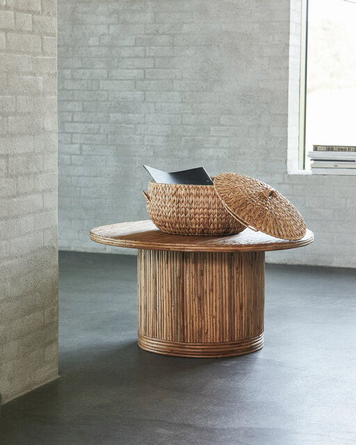 House Doctor Gro coffee table - 264560200