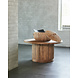 House Doctor Gro salontafel - 264560200 House Doctor Gro salontafel - 264560200