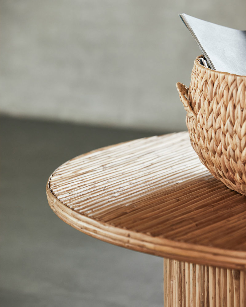 House Doctor Couchtisch Gro - 264560200