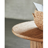 House Doctor Table basse Gro - 264560200