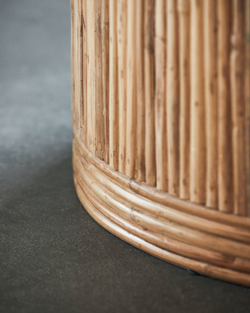 House Doctor Gro coffee table - 264560200 House Doctor Gro coffee table - 264560200