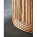 House Doctor Gro salontafel - 264560200