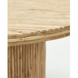 House Doctor Gro coffee table - 264560200 House Doctor Gro coffee table - 264560200