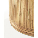 House Doctor Gro sofabord - 264560200