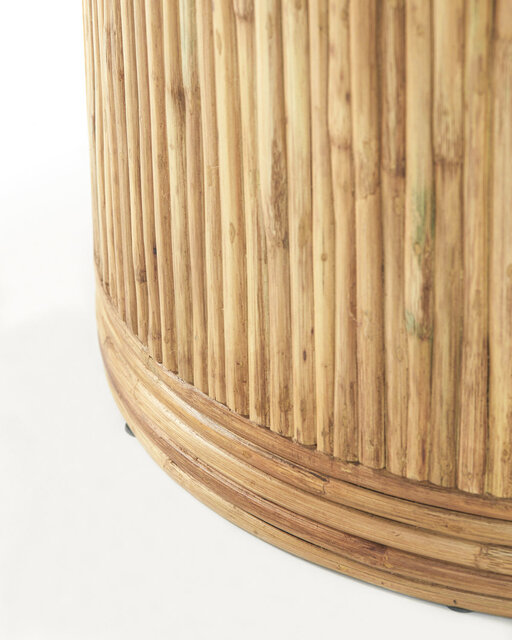 House Doctor Couchtisch Gro - 264560200