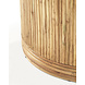 House Doctor Gro salontafel - 264560200 House Doctor Gro salontafel - 264560200