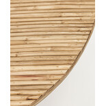 House Doctor Mesa de centro Gro - 264560200