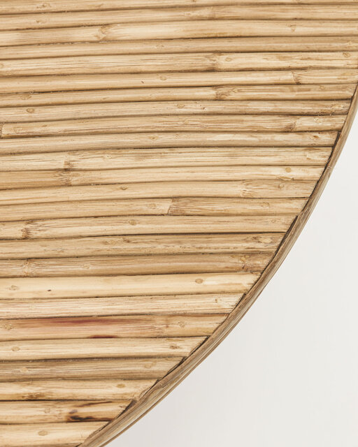 House Doctor Mesa de centro Gro - 264560200