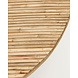 House Doctor Gro salontafel - 264560200 House Doctor Gro salontafel - 264560200