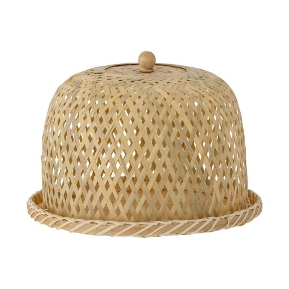 Bloomingville Lullo Food Cap - 82056784