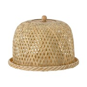 Bloomingville Lullo matlock - 82056784