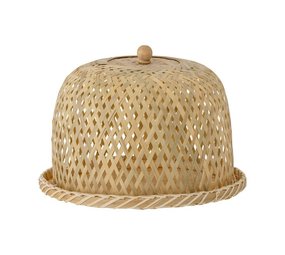 Bloomingville lullo madhætte Bloomingville lullo madhætte