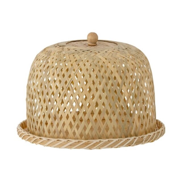 Bloomingville Tappo alimentare Lullo - 82056784