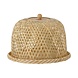 Bloomingville Lullo voedselkap - 82056784 Bloomingville Lullo voedselkap - 82056784