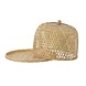 Bloomingville Lullo voedselkap - 82056784 Bloomingville Lullo voedselkap - 82056784