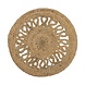Bloomingville Garcia Tischsets 4er-Set - 82057388 Bloomingville Garcia Tischsets 4er-Set - 82057388