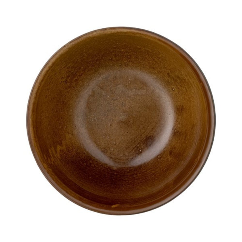 Bloomingville Senna bowls set of 6 pieces