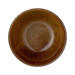 Bloomingville Senna bowls set of 6 pieces