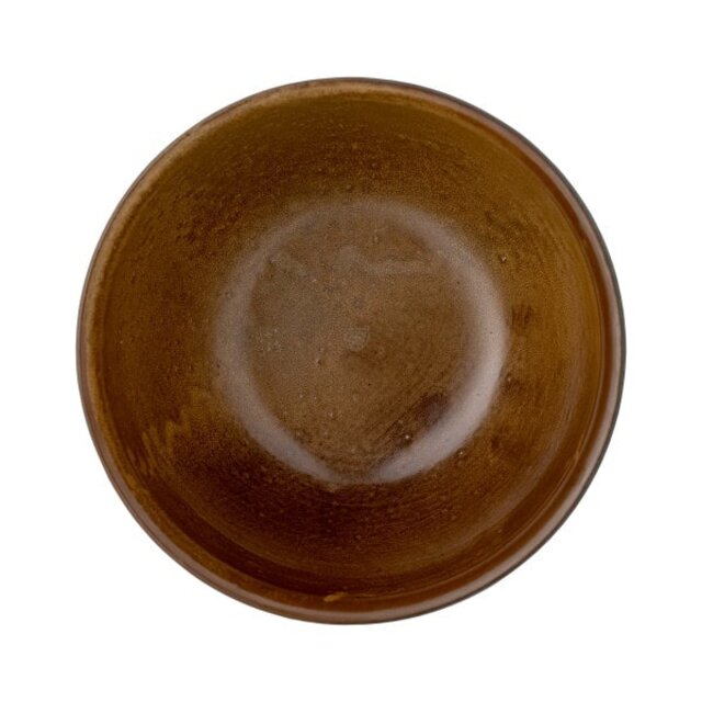 Bloomingville Senna bowls set of 6 pieces - 82057435 Bloomingville Senna bowls set of 6 pieces - 82057435