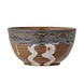 Bloomingville Senna schalen set van 6 stuks - 82057435 Bloomingville Senna schalen set van 6 stuks - 82057435