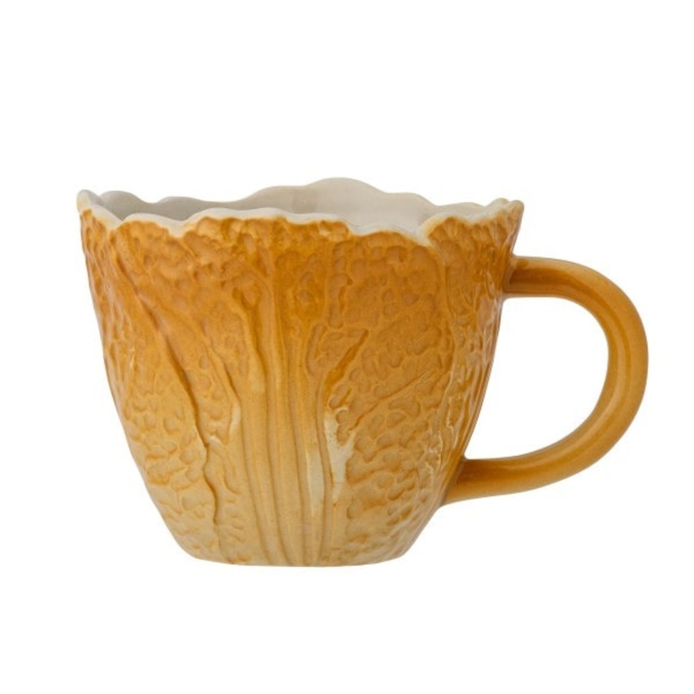 Bloomingville Set de 6 mugs Savanna - 82057463 Bloomingville Set de 6 mugs Savanna - 82057463