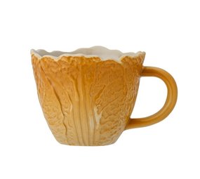 Bloomingville Set de 6 mugs Savanna