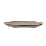 Bloomingville Nohr plates Ø28cm set of 6 pieces - 82057483 Bloomingville Nohr plates Ø28cm set of 6 pieces - 82057483