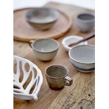 Bloomingville Nohr Becherset 6-teilig - 82057484