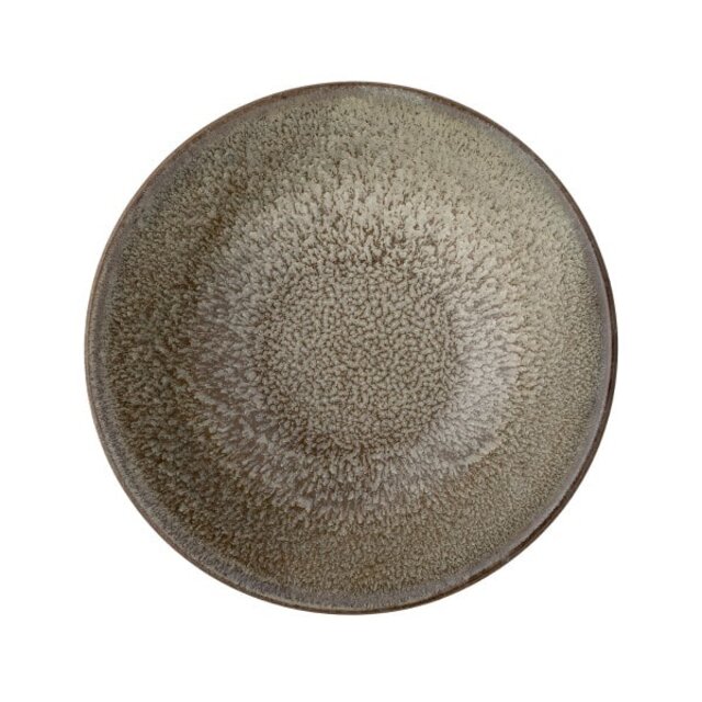 Bloomingville Set 6 ciotole Nohr - 82057485